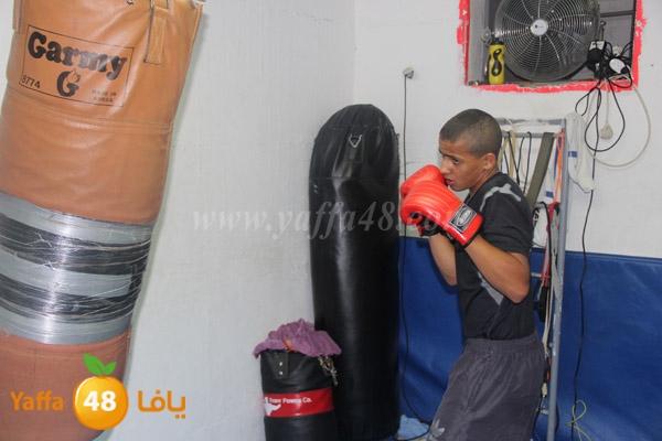 NASH2AT EL JAMAK (13).JPG